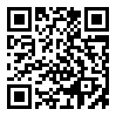 http://www.yunzhikong.cn/new/25105.html