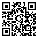 http://www.yunzhikong.cn/new/25106.html