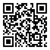http://www.yunzhikong.cn/new/25107.html