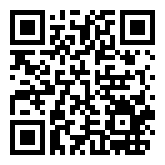 http://www.yunzhikong.cn/new/25108.html
