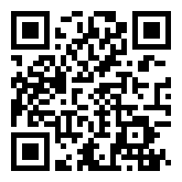 http://www.yunzhikong.cn/new/2511.html