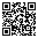 http://www.yunzhikong.cn/new/25110.html