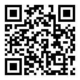 http://www.yunzhikong.cn/new/25111.html