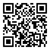 http://www.yunzhikong.cn/new/25112.html