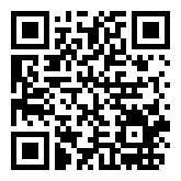 http://www.yunzhikong.cn/new/25114.html