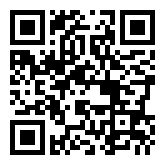 http://www.yunzhikong.cn/new/25115.html