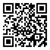 http://www.yunzhikong.cn/new/25116.html