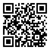 http://www.yunzhikong.cn/new/25118.html