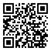 http://www.yunzhikong.cn/new/25119.html