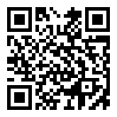 http://www.yunzhikong.cn/new/2512.html