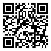 http://www.yunzhikong.cn/new/25120.html