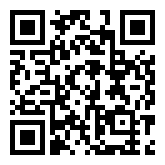 http://www.yunzhikong.cn/new/25121.html