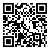 http://www.yunzhikong.cn/new/25122.html