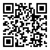 http://www.yunzhikong.cn/new/25124.html