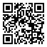 http://www.yunzhikong.cn/new/25125.html