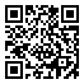 http://www.yunzhikong.cn/new/25128.html
