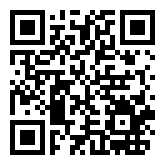 http://www.yunzhikong.cn/new/25129.html