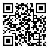 http://www.yunzhikong.cn/new/2513.html