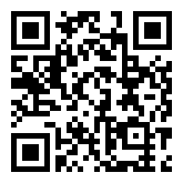 http://www.yunzhikong.cn/new/25130.html