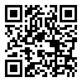 http://www.yunzhikong.cn/new/25131.html