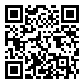 http://www.yunzhikong.cn/new/25133.html