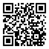 http://www.yunzhikong.cn/new/25134.html