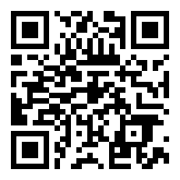 http://www.yunzhikong.cn/new/25135.html