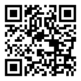http://www.yunzhikong.cn/new/25136.html
