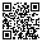 http://www.yunzhikong.cn/new/25138.html