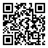 http://www.yunzhikong.cn/new/25139.html