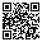 http://www.yunzhikong.cn/new/2514.html
