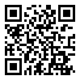 http://www.yunzhikong.cn/new/25140.html