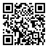 http://www.yunzhikong.cn/new/25141.html