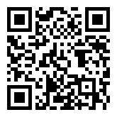 http://www.yunzhikong.cn/new/25142.html