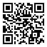 http://www.yunzhikong.cn/new/25144.html