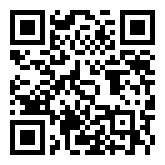 http://www.yunzhikong.cn/new/25145.html