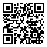 http://www.yunzhikong.cn/new/25146.html