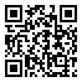 http://www.yunzhikong.cn/new/25147.html