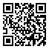 http://www.yunzhikong.cn/new/25148.html