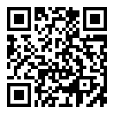 http://www.yunzhikong.cn/new/25149.html