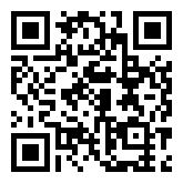 http://www.yunzhikong.cn/new/2515.html