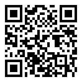 http://www.yunzhikong.cn/new/25151.html