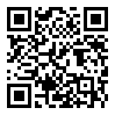 http://www.yunzhikong.cn/new/25152.html