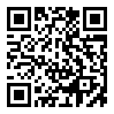 http://www.yunzhikong.cn/new/25153.html