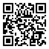 http://www.yunzhikong.cn/new/25154.html