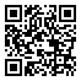 http://www.yunzhikong.cn/new/25155.html
