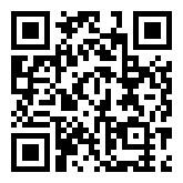 http://www.yunzhikong.cn/new/25156.html
