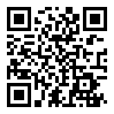 http://www.yunzhikong.cn/new/25157.html