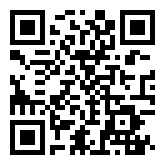 http://www.yunzhikong.cn/new/25158.html