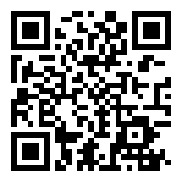http://www.yunzhikong.cn/new/25159.html